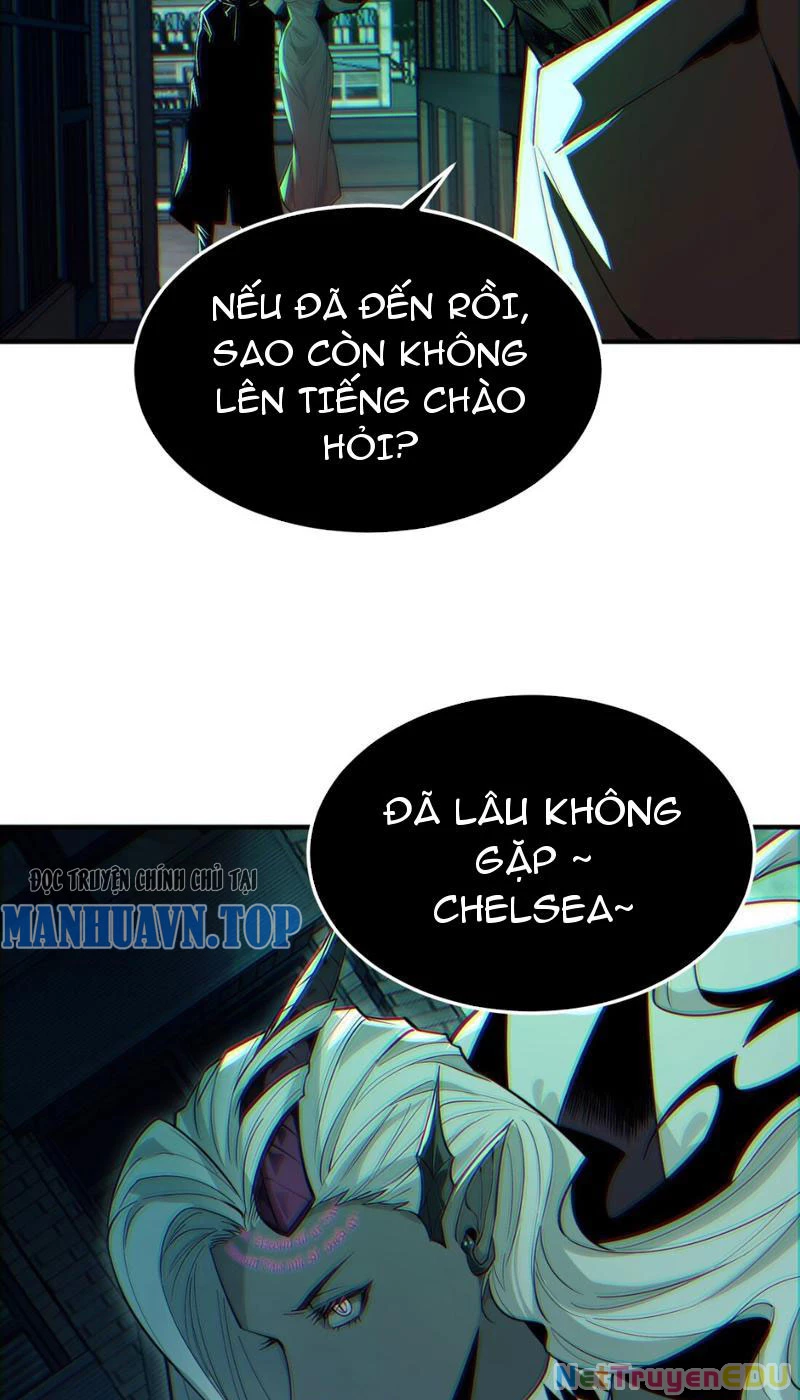 Ta, Thiên Sát Cô Tinh Chapter 24 - 61