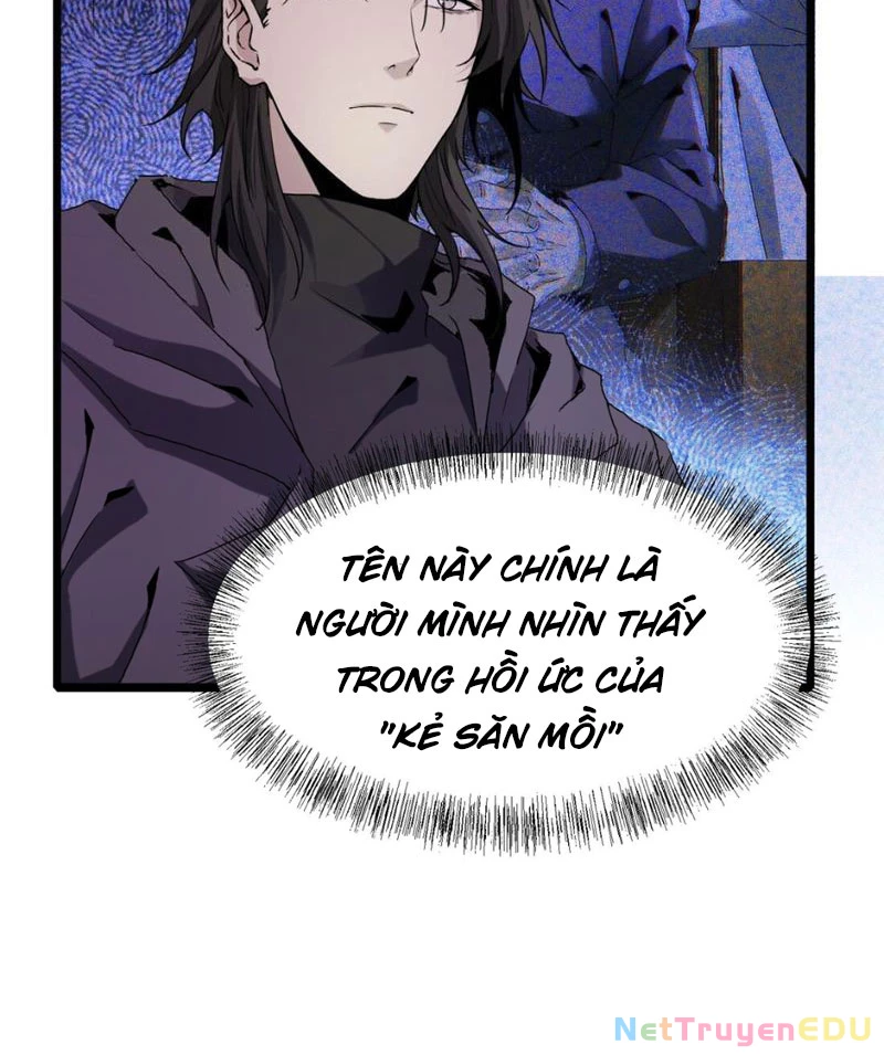 Ta, Thiên Sát Cô Tinh Chapter 25 - 3