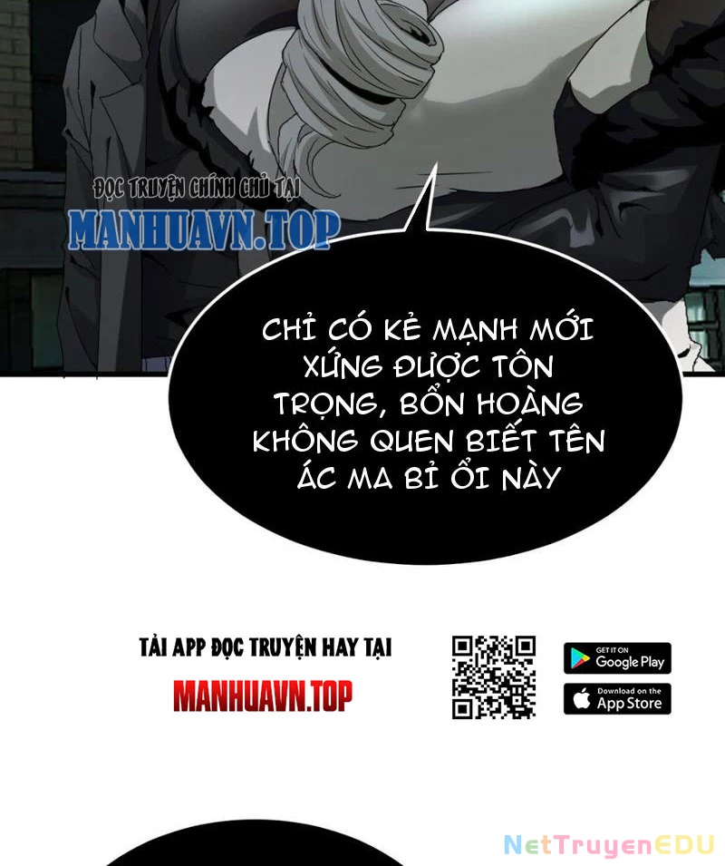Ta, Thiên Sát Cô Tinh Chapter 25 - 5