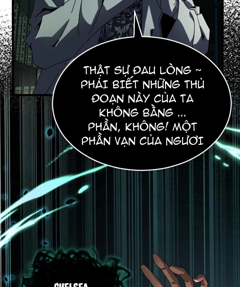 Ta, Thiên Sát Cô Tinh Chapter 25 - 7