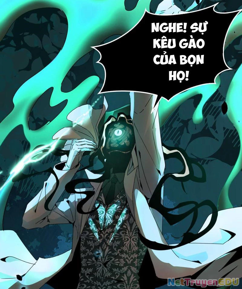 Ta, Thiên Sát Cô Tinh Chapter 25 - 10