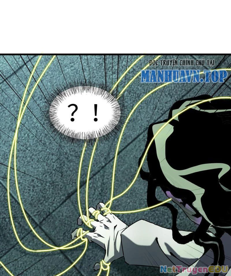 Ta, Thiên Sát Cô Tinh Chapter 25 - 22