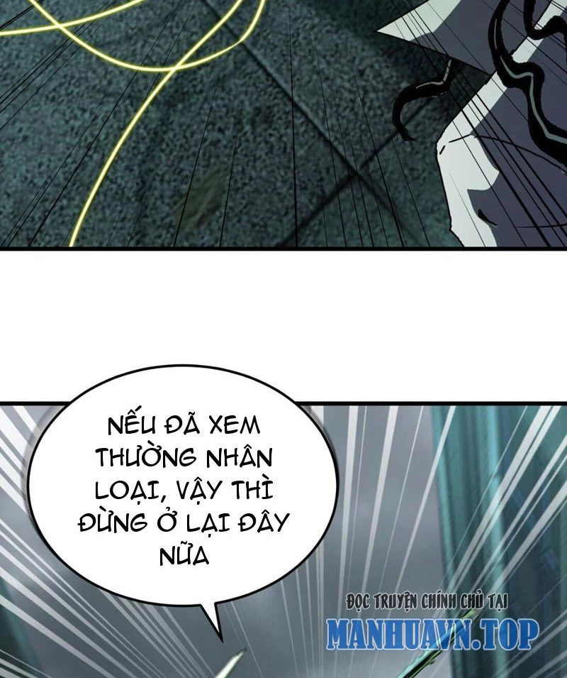 Ta, Thiên Sát Cô Tinh Chapter 25 - 23