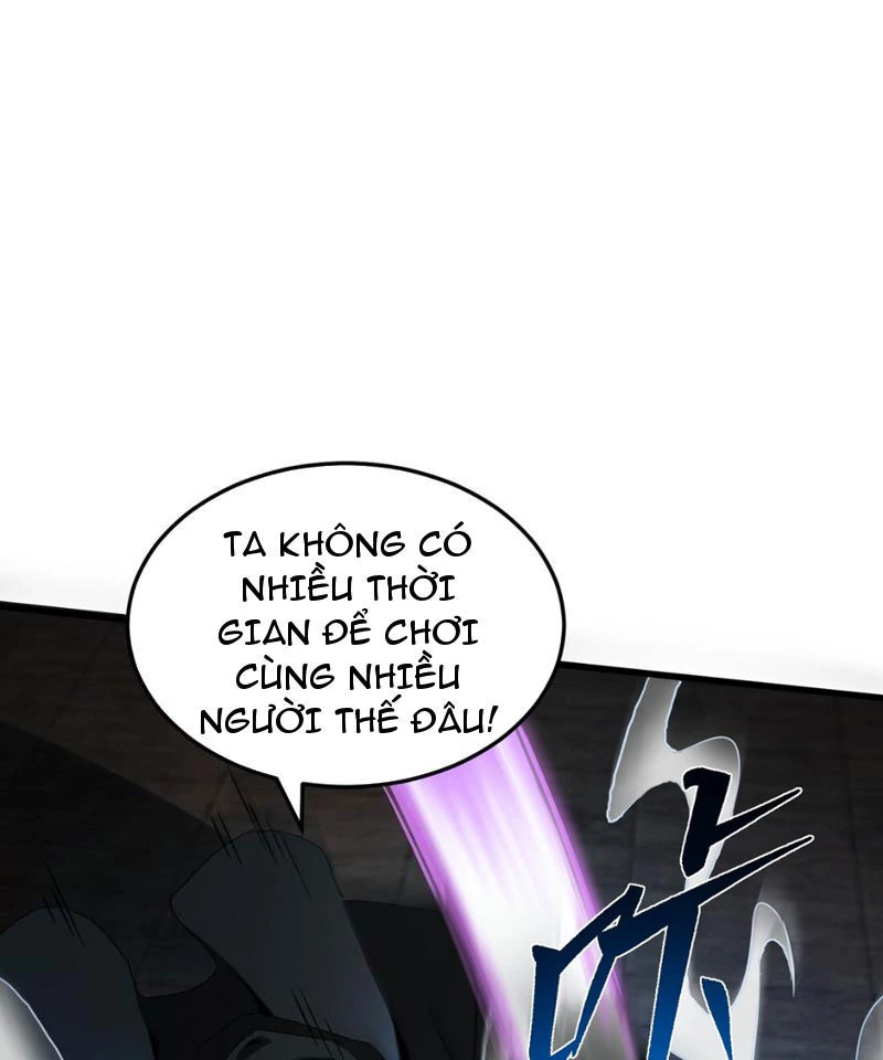 Ta, Thiên Sát Cô Tinh Chapter 25 - 38