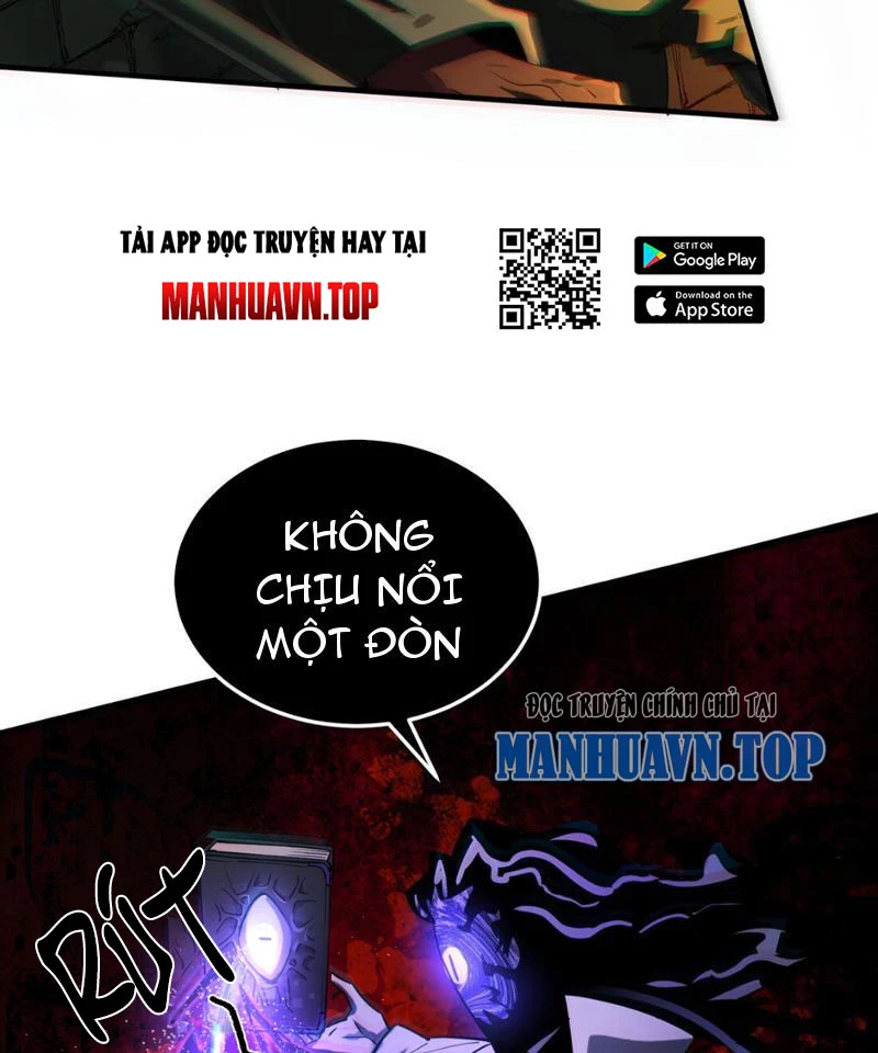 Ta, Thiên Sát Cô Tinh Chapter 25 - 51