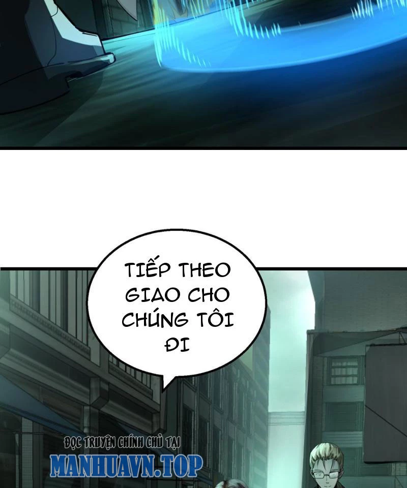 Ta, Thiên Sát Cô Tinh Chapter 25 - 59
