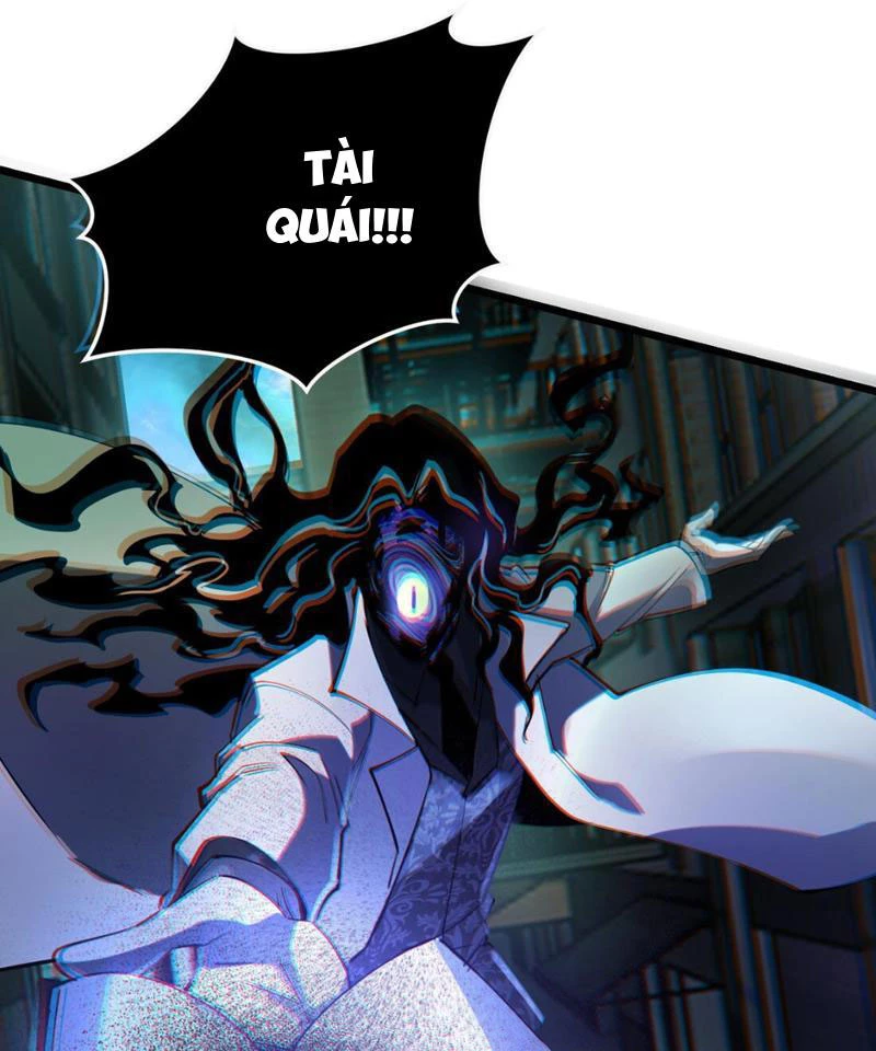 Ta, Thiên Sát Cô Tinh Chapter 25 - 65