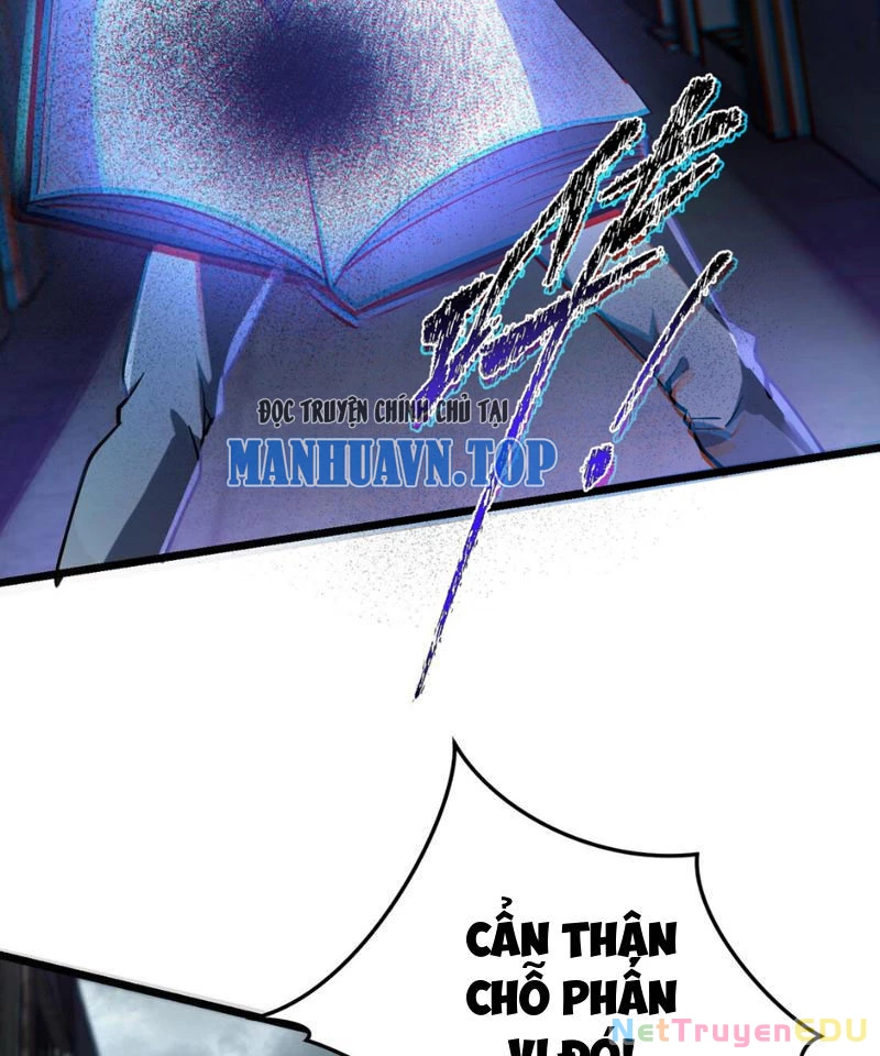 Ta, Thiên Sát Cô Tinh Chapter 25 - 66