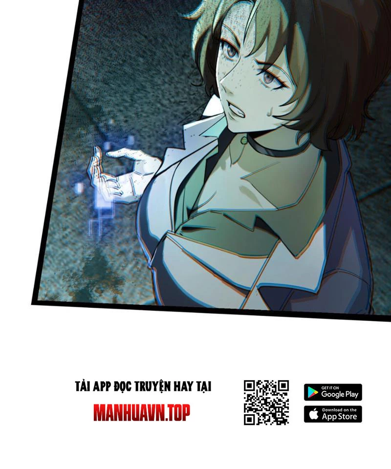 Ta, Thiên Sát Cô Tinh Chapter 25 - 71