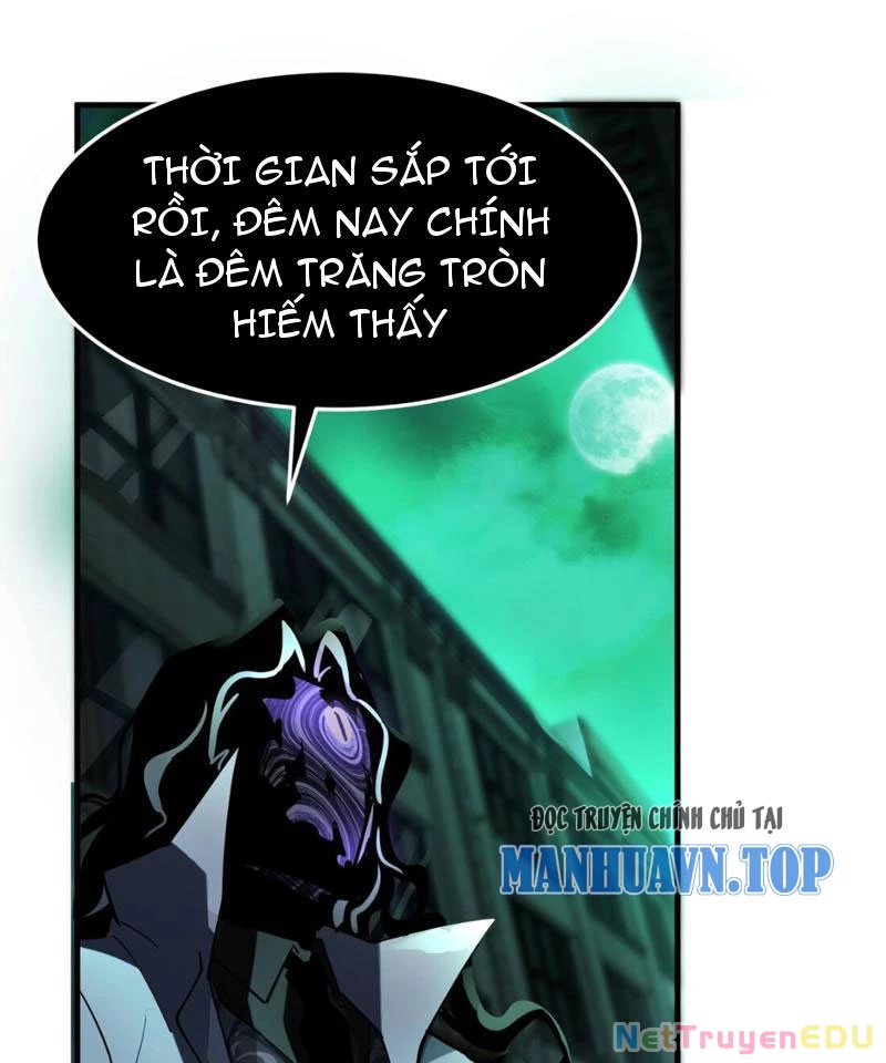 Ta, Thiên Sát Cô Tinh Chapter 25 - 72