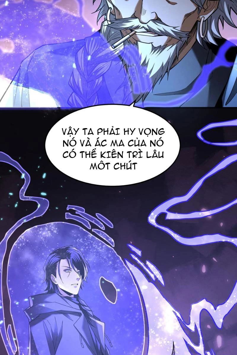 Ta, Thiên Sát Cô Tinh Chapter 28 - 17