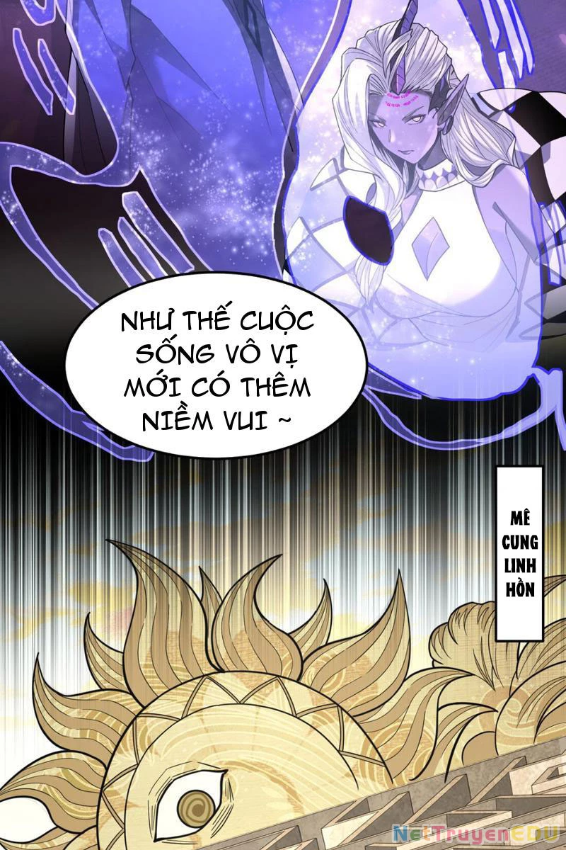 Ta, Thiên Sát Cô Tinh Chapter 28 - 18