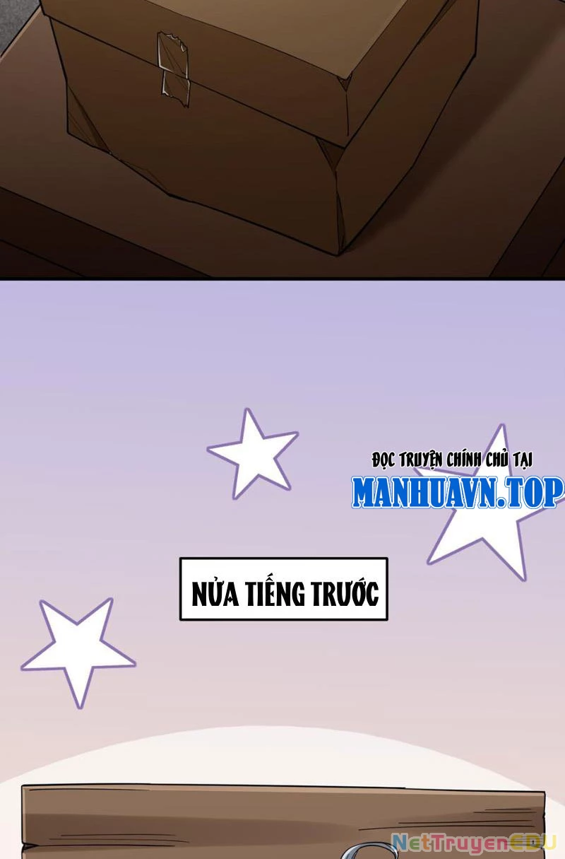 Ta, Thiên Sát Cô Tinh Chapter 28 - 22