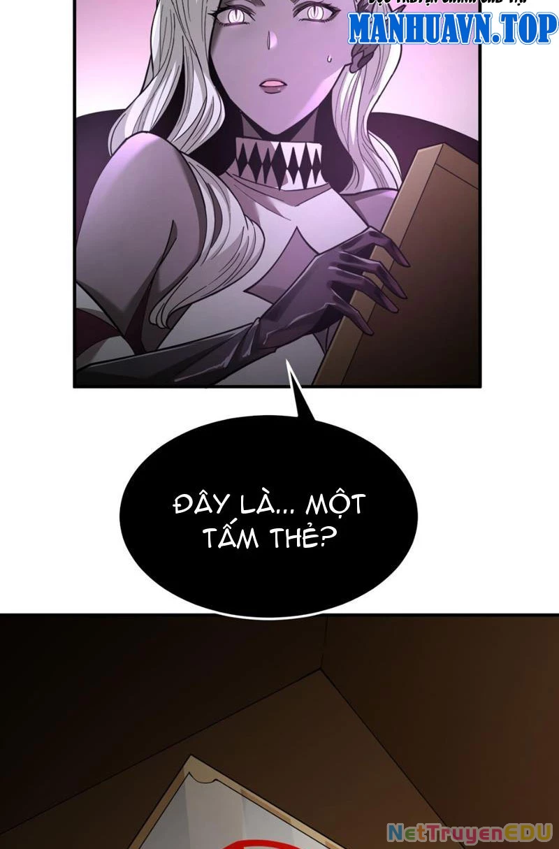 Ta, Thiên Sát Cô Tinh Chapter 28 - 31