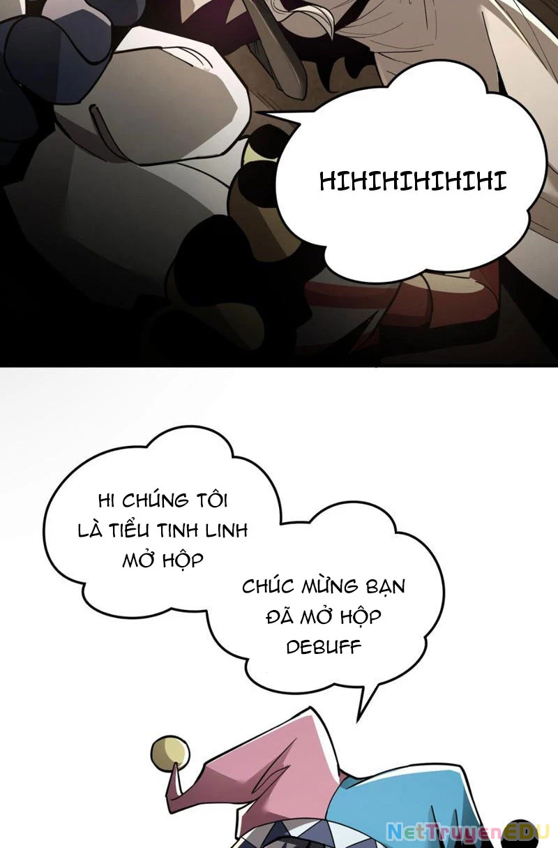 Ta, Thiên Sát Cô Tinh Chapter 28 - 34