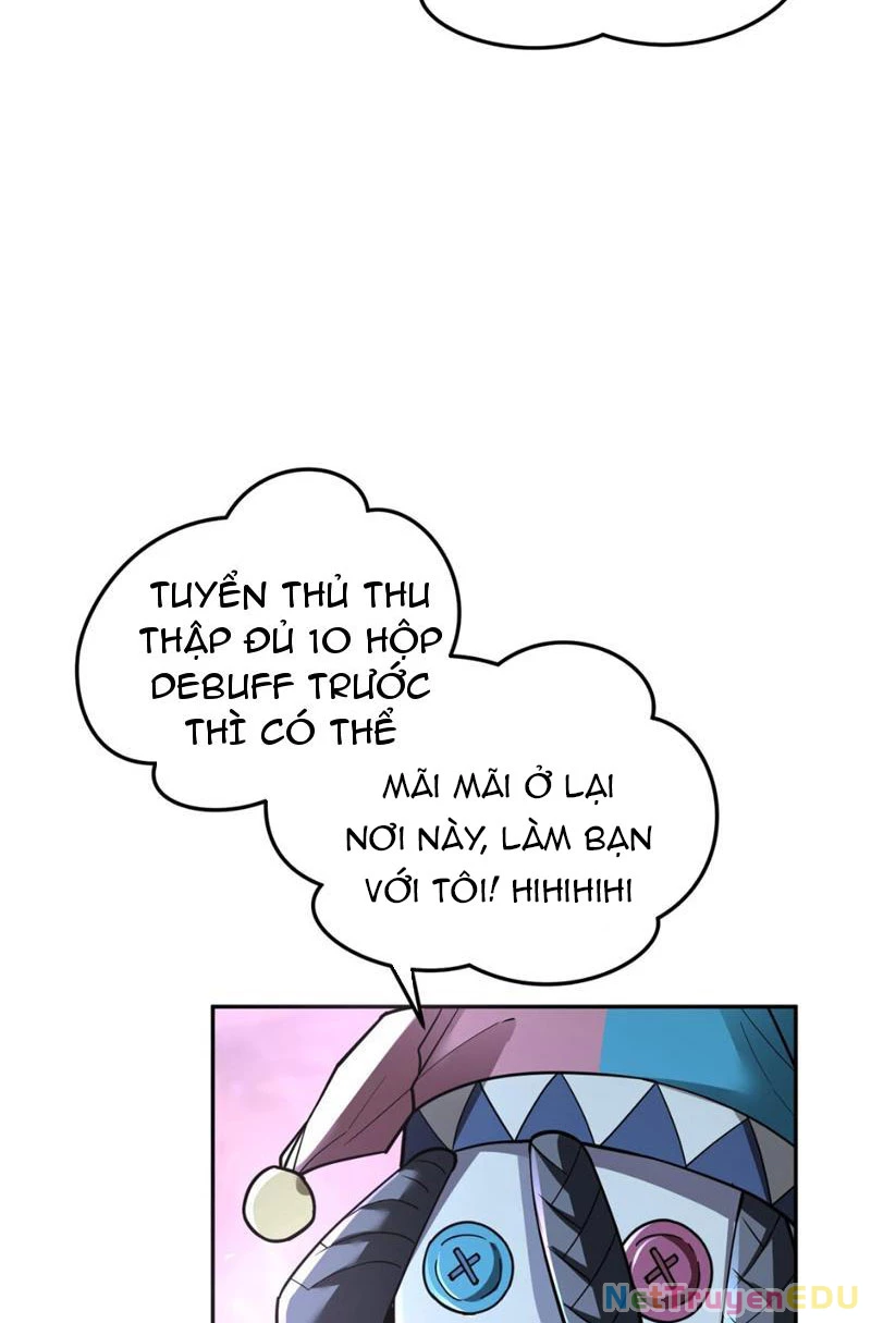 Ta, Thiên Sát Cô Tinh Chapter 28 - 36