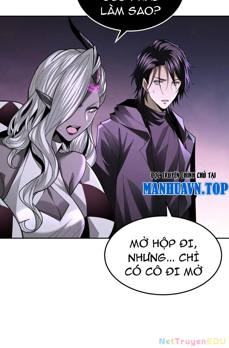 Ta, Thiên Sát Cô Tinh Chapter 28 - 40