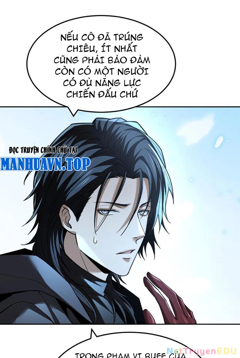 Ta, Thiên Sát Cô Tinh Chapter 28 - 42