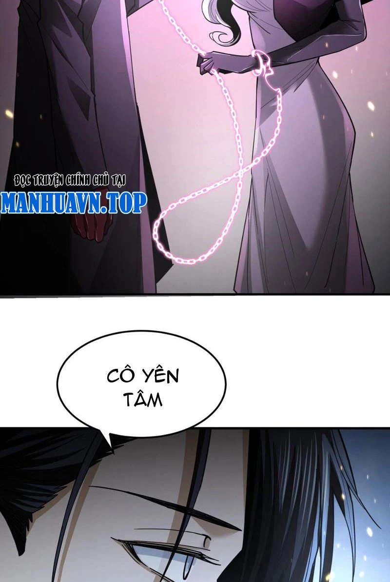 Ta, Thiên Sát Cô Tinh Chapter 28 - 46