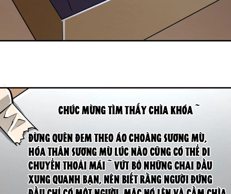 Ta, Thiên Sát Cô Tinh Chapter 28 - 61