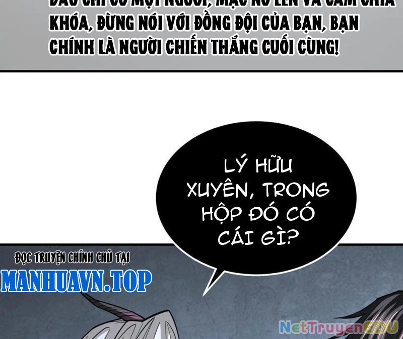 Ta, Thiên Sát Cô Tinh Chapter 28 - 62