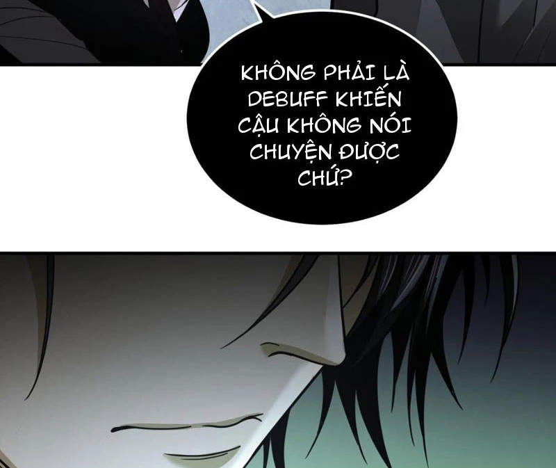 Ta, Thiên Sát Cô Tinh Chapter 28 - 64