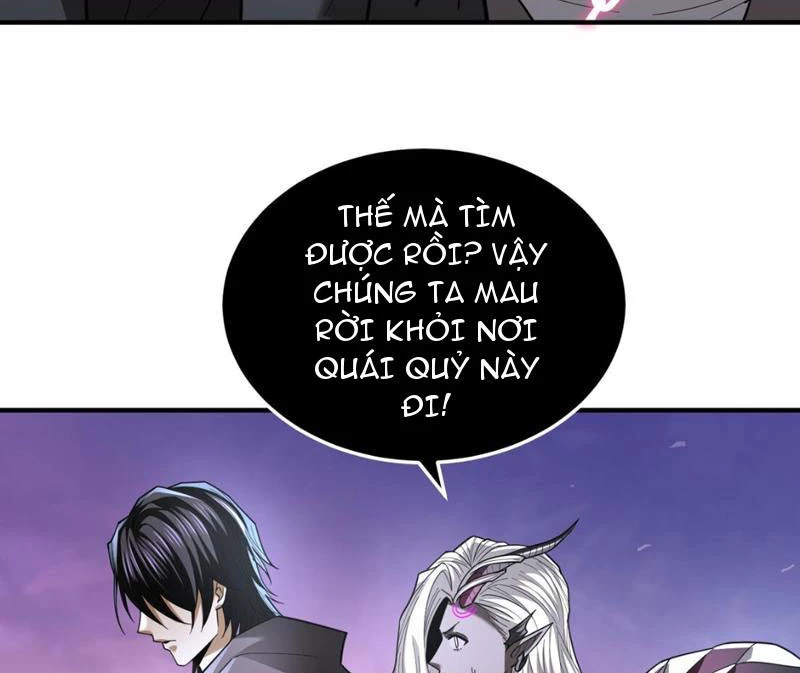 Ta, Thiên Sát Cô Tinh Chapter 28 - 67