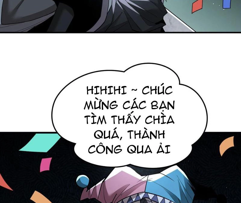 Ta, Thiên Sát Cô Tinh Chapter 28 - 70