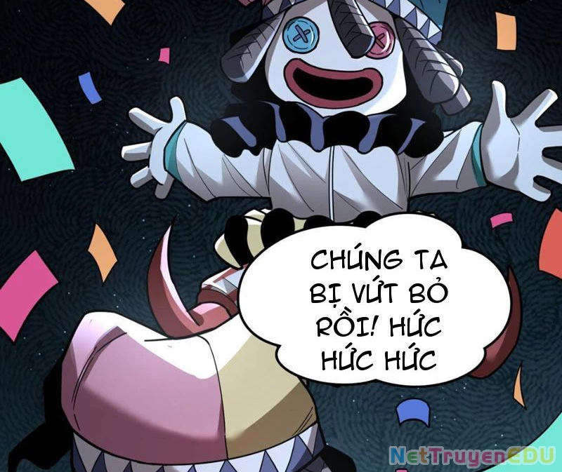Ta, Thiên Sát Cô Tinh Chapter 28 - 71