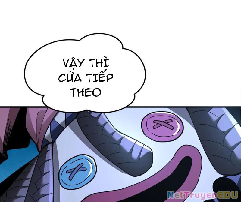 Ta, Thiên Sát Cô Tinh Chapter 28 - 73