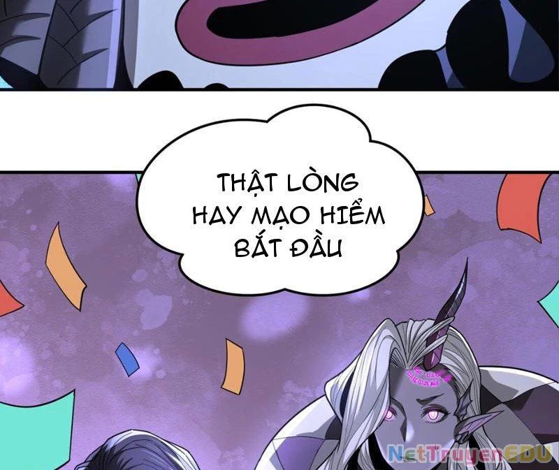 Ta, Thiên Sát Cô Tinh Chapter 28 - 74