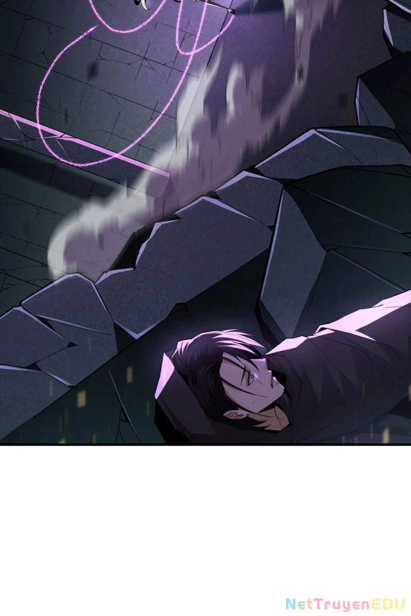 Ta, Thiên Sát Cô Tinh Chapter 30 - 11