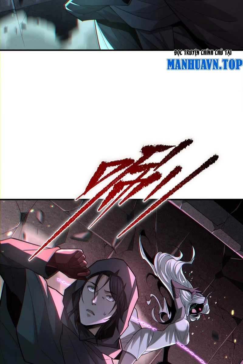 Ta, Thiên Sát Cô Tinh Chapter 30 - 15