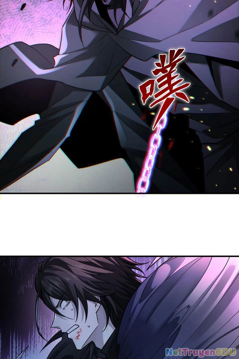 Ta, Thiên Sát Cô Tinh Chapter 30 - 17