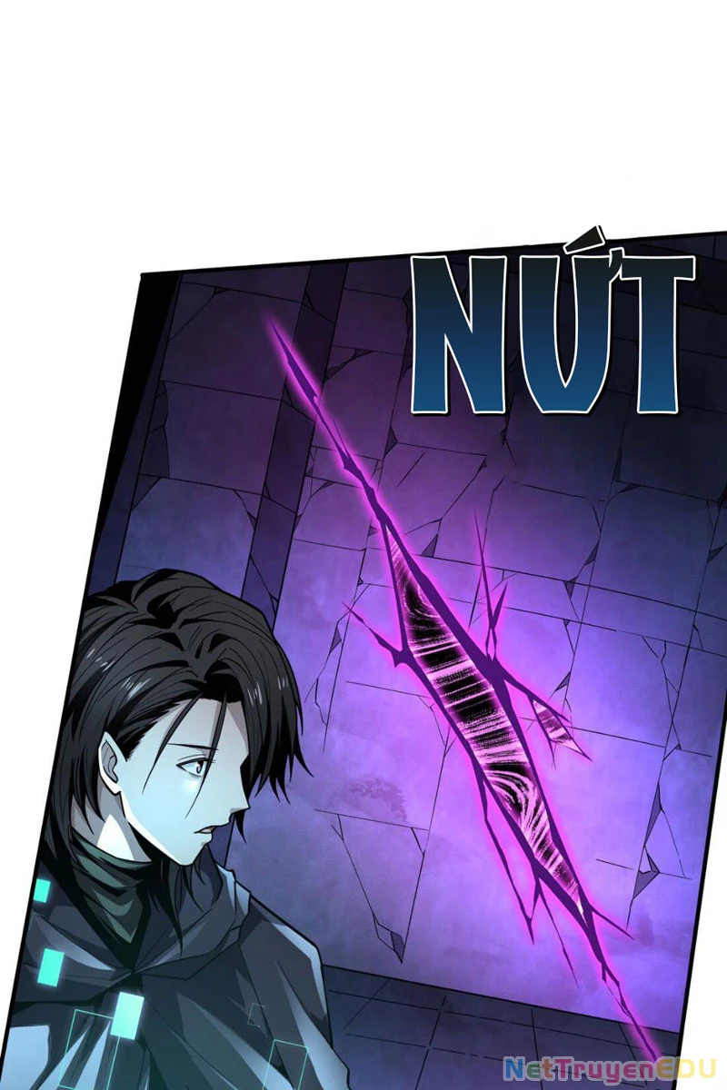 Ta, Thiên Sát Cô Tinh Chapter 30 - 22
