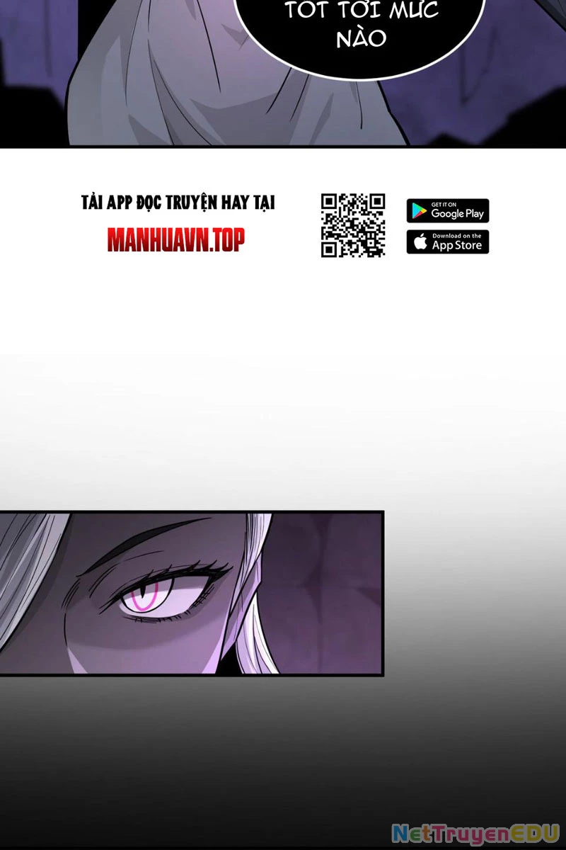 Ta, Thiên Sát Cô Tinh Chapter 30 - 26