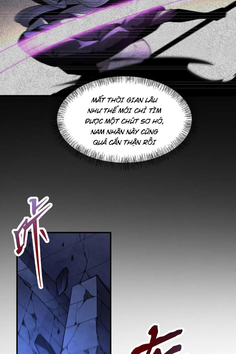 Ta, Thiên Sát Cô Tinh Chapter 30 - 28