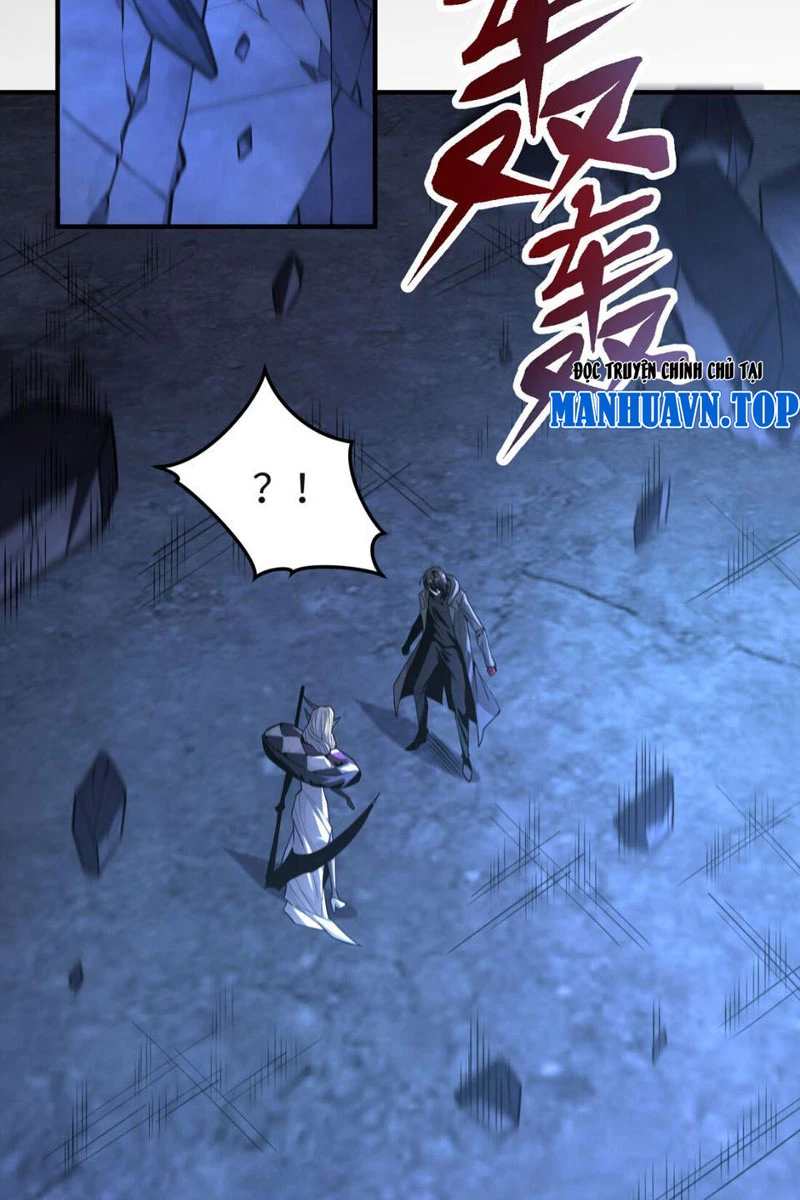 Ta, Thiên Sát Cô Tinh Chapter 30 - 29