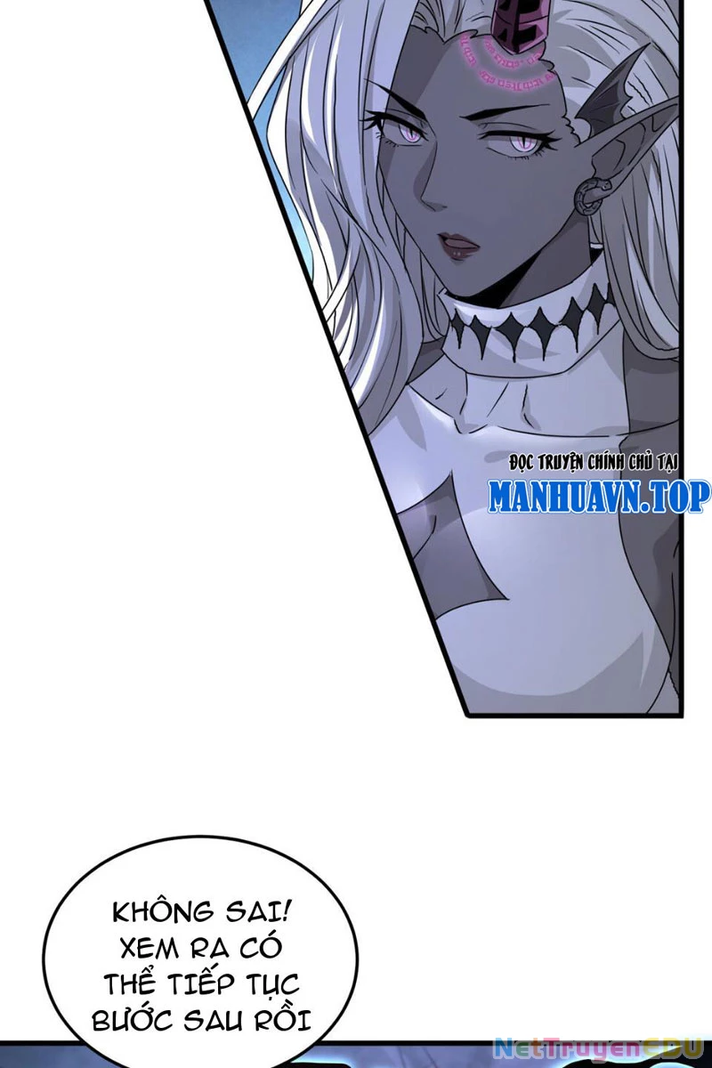 Ta, Thiên Sát Cô Tinh Chapter 30 - 38