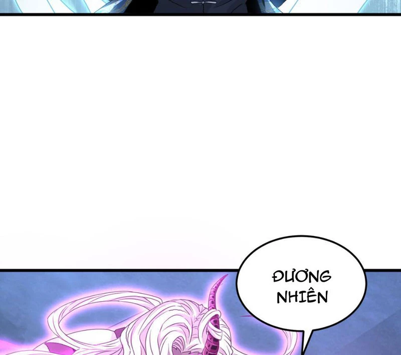 Ta, Thiên Sát Cô Tinh Chapter 30 - 41