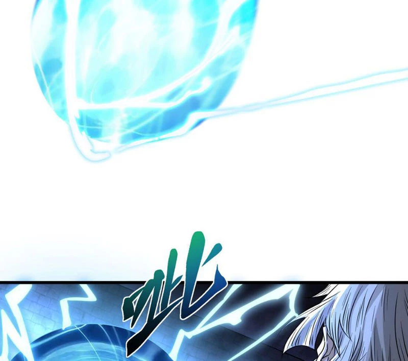 Ta, Thiên Sát Cô Tinh Chapter 30 - 45