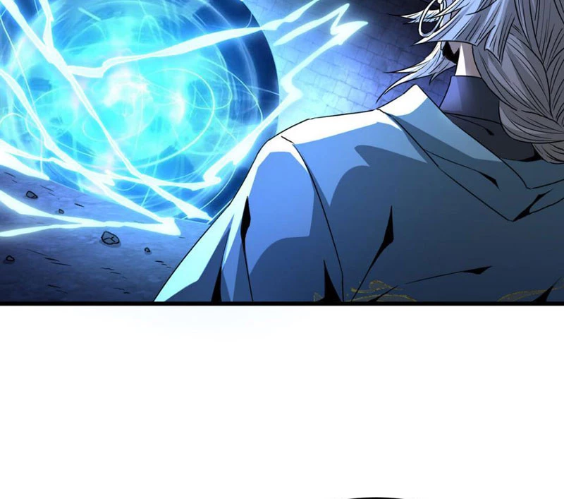 Ta, Thiên Sát Cô Tinh Chapter 30 - 46