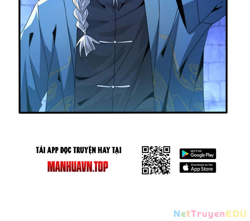 Ta, Thiên Sát Cô Tinh Chapter 30 - 48