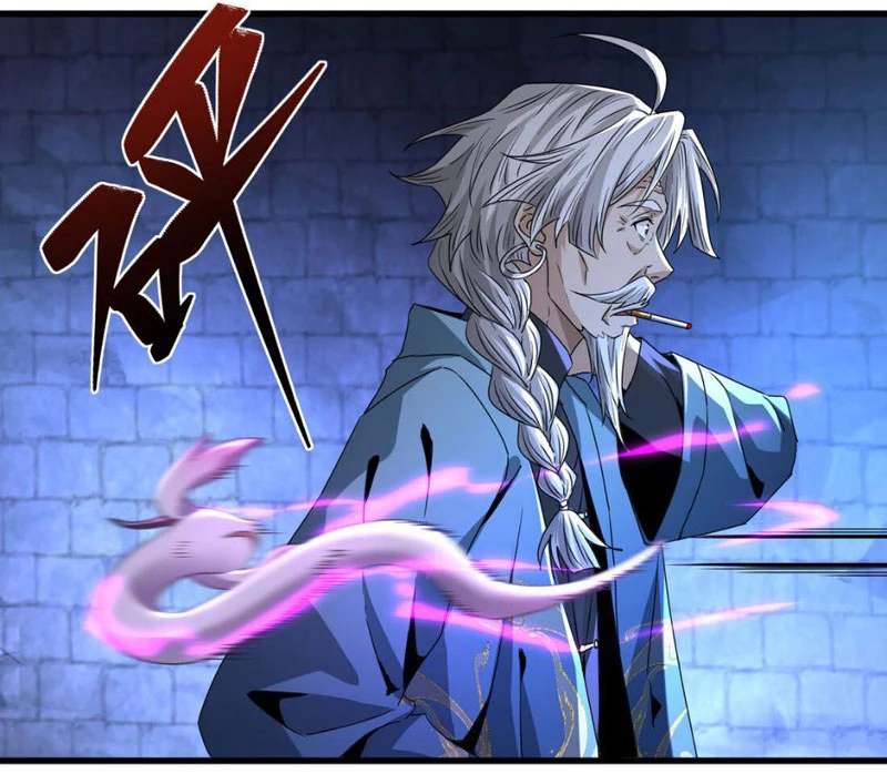 Ta, Thiên Sát Cô Tinh Chapter 30 - 49