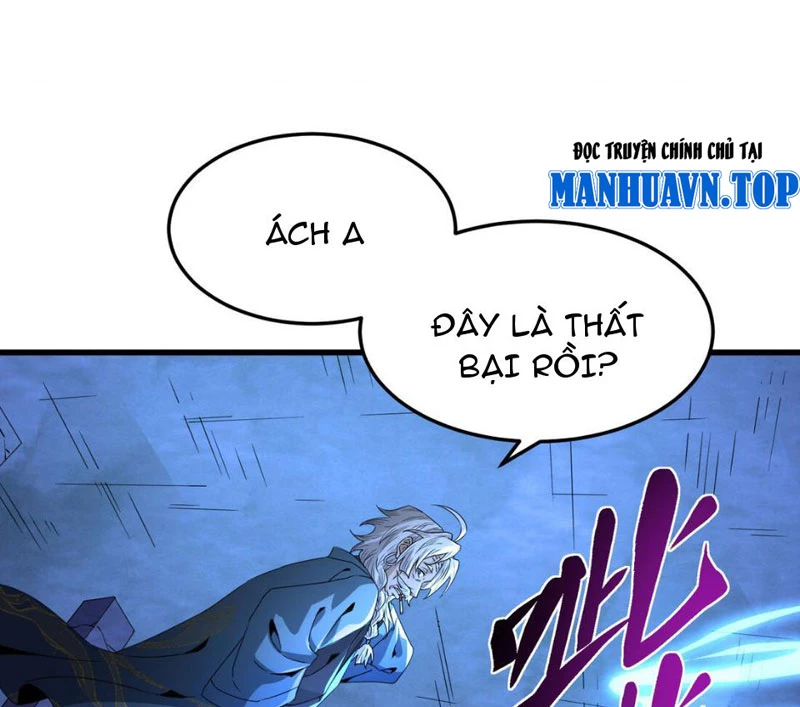 Ta, Thiên Sát Cô Tinh Chapter 30 - 50