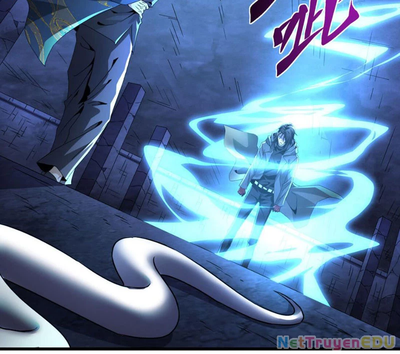 Ta, Thiên Sát Cô Tinh Chapter 30 - 51