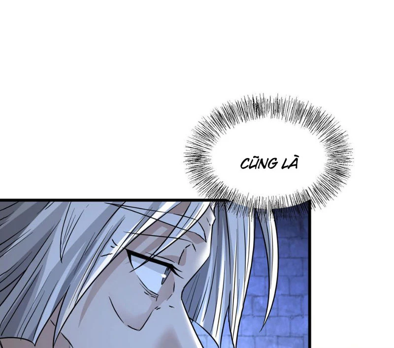 Ta, Thiên Sát Cô Tinh Chapter 30 - 52