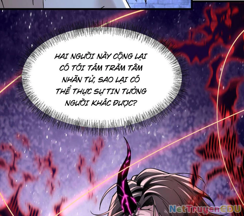 Ta, Thiên Sát Cô Tinh Chapter 30 - 53