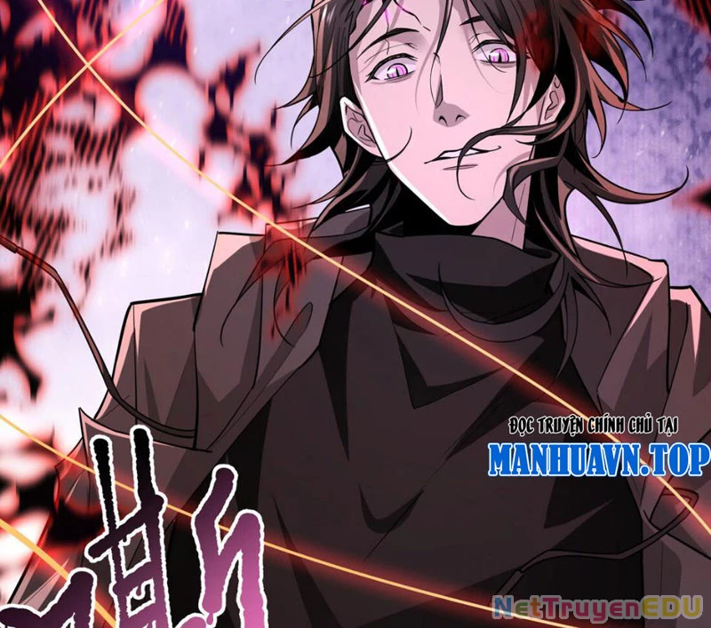 Ta, Thiên Sát Cô Tinh Chapter 30 - 54