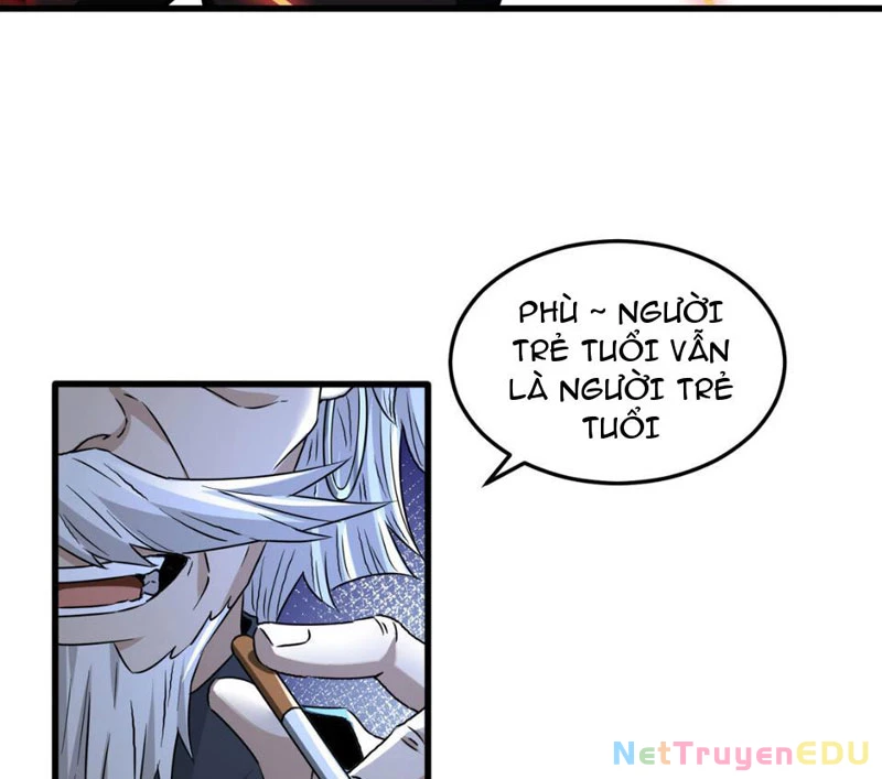 Ta, Thiên Sát Cô Tinh Chapter 30 - 56